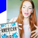 American Dirt Review – Good Listen Audio Book Review